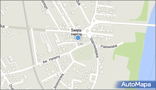 Major, św. Heleny 1, Nowy Sącz 33-300 - Meble, Wyposażenie domu - Sklep, numer telefonu