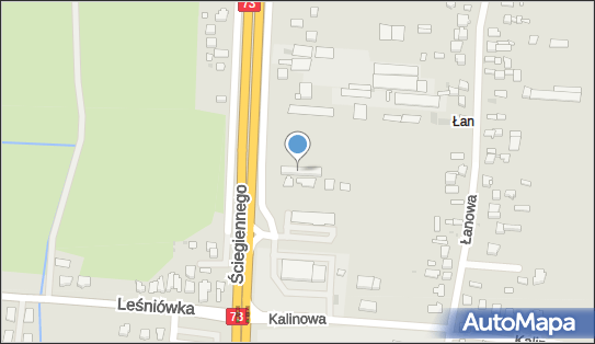 Manufaktura Mebla i Przestrzeni Kielce Projektowanie Wnętrz 25-116 - Meble, Wyposażenie domu - Sklep, godziny otwarcia, numer telefonu