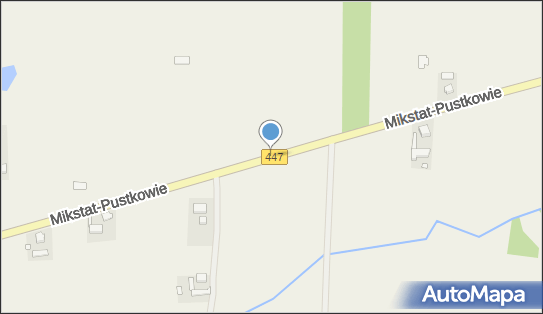 MEBANO Mateusz Kołodziej, Mikstat-Pustkowie, Mikstat-Pustkowie 63-510 - Meble, Wyposażenie domu - Sklep, godziny otwarcia, numer telefonu