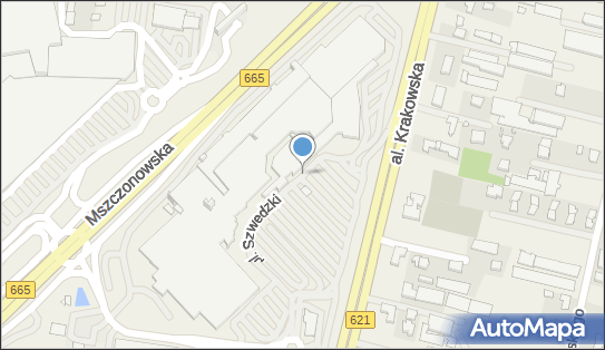 Mebel Rust Salon Firmowy, Plac Szwedzki 3, Janki 05-090 - Meble, Wyposażenie domu - Sklep, godziny otwarcia, numer telefonu