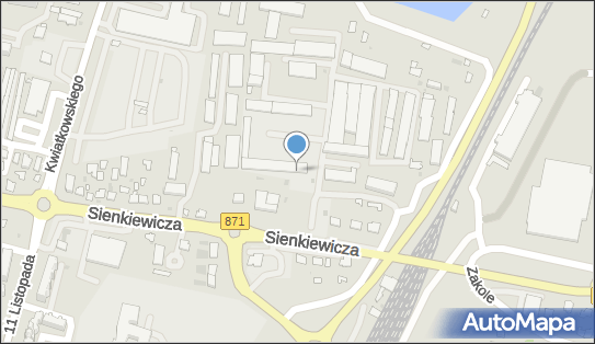 Meble ADA, Henryka Sienkiewicza 145, Tarnobrzeg 39-400 - Meble, Wyposażenie domu - Sklep, numer telefonu