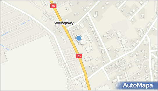 Meble Bugajski, Wielogłowy 196, Wielogłowy 33-311 - Meble, Wyposażenie domu - Sklep, numer telefonu