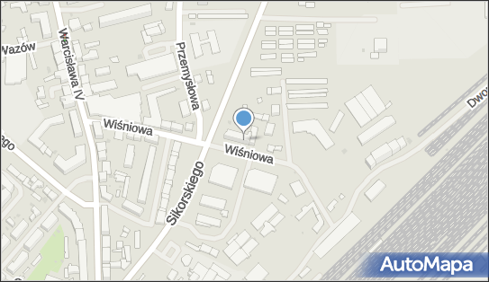 Meble dla Ciebie, Wiśniowa 10, Szczecinek 78-400 - Meble, Wyposażenie domu - Sklep, godziny otwarcia, numer telefonu