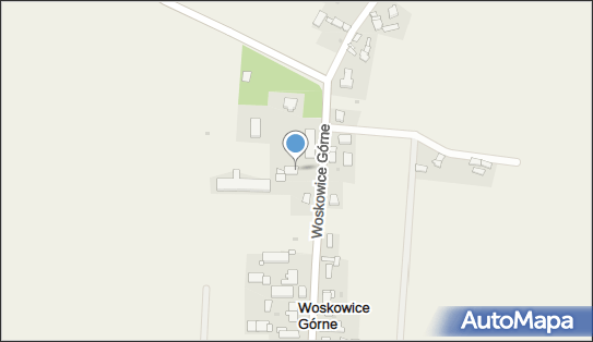 Meble Eden Home, Woskowice Górne 34c, Woskowice Górne 46-146 - Meble, Wyposażenie domu - Sklep, godziny otwarcia, numer telefonu