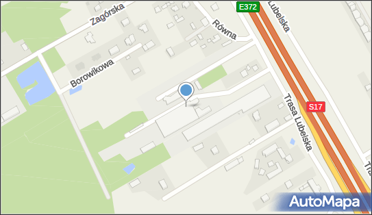 Meble Indyjskie, Równa 1, Majdan 05-462 - Meble, Wyposażenie domu - Sklep, godziny otwarcia, numer telefonu