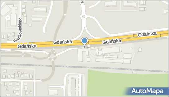 Meble Sosnowe, Gdańska 51, Wejherowo 84-200 - Meble, Wyposażenie domu - Sklep