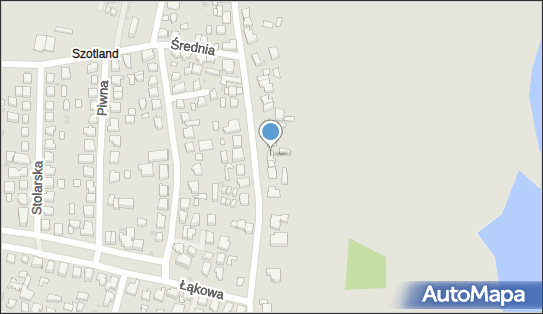 Meble Styn - Meble na Wymiar, Bohaterów Kaszubskich 41 84-120 - Meble, Wyposażenie domu - Sklep, godziny otwarcia, numer telefonu, NIP: 5871023751