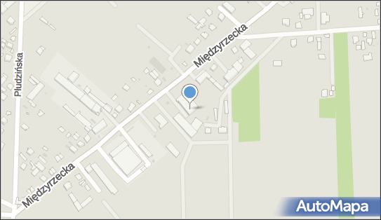 Meble, Wyposażenie domu - Sklep, Międzyrzecka 86, Radzyń Podlaski 21-300 - Meble, Wyposażenie domu - Sklep