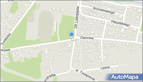 Meble, Wyposażenie domu - Sklep, Parkowa 1A, Olkusz 32-300 - Meble, Wyposażenie domu - Sklep, numer telefonu