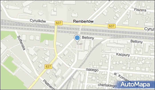 Meble, Wyposażenie domu - Sklep, Marsa 111, Warszawa 04-470 - Meble, Wyposażenie domu - Sklep, godziny otwarcia, numer telefonu