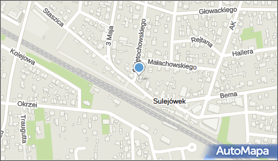 Meble, Wyposażenie domu - Sklep, Świętochowskiego 2, Sulejówek - Meble, Wyposażenie domu - Sklep