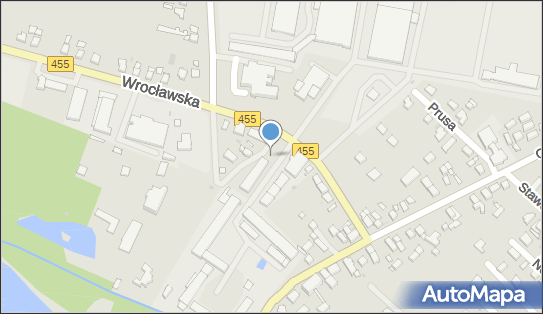 Meble, Wyposażenie domu - Sklep, Wrocławska 7, Jelcz-Laskowice 55-220 - Meble, Wyposażenie domu - Sklep