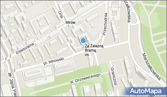 Meble, Wyposażenie domu - Sklep, Ptasia 6, Lube - Meble, Wyposażenie domu - Sklep