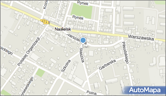 Meble, Wyposażenie domu - Sklep, Warszawska 22, Medom - Meble, Wyposażenie domu - Sklep
