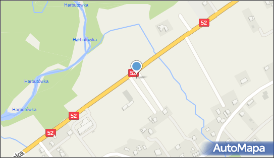 Meble, Wyposażenie domu - Sklep, Krzywaczka 412, Krzywaczka 32-442 - Meble, Wyposażenie domu - Sklep