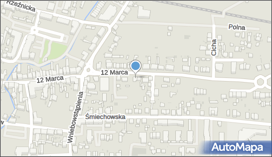 Meble, Wyposażenie domu - Sklep, 12 Marca 167, Wejherowo 84-200 - Meble, Wyposażenie domu - Sklep
