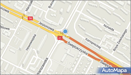 Meble, Wyposażenie domu - Sklep, Świętokrzyska, Kielce 25-001, 25-406 - Meble, Wyposażenie domu - Sklep