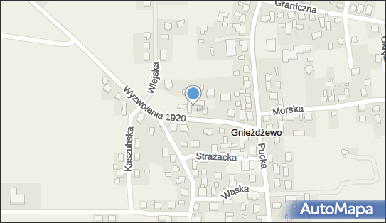 Meblex PPHU. Import, eksport, Wyzwolenia 1920 10, Gnieżdżewo 84-100 - Meble, Wyposażenie domu - Sklep, godziny otwarcia, numer telefonu