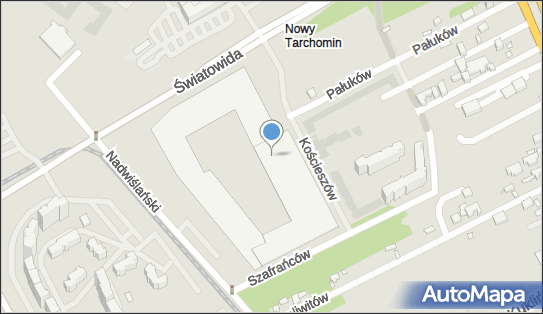 Meblik, Światowida 17, Warszawa 03-144 - Meble, Wyposażenie domu - Sklep, godziny otwarcia, numer telefonu