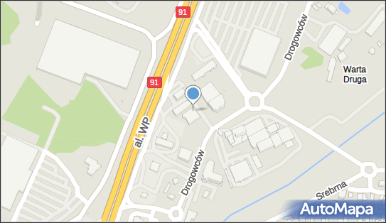 Meblik, Drogowców 29, Częstochowa 42-159 - Meble, Wyposażenie domu - Sklep, godziny otwarcia, numer telefonu