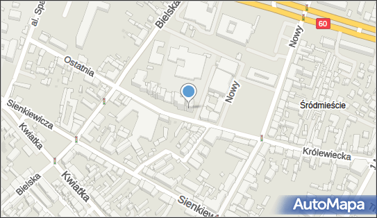 Meblik, Królewiecka 3, Płock 09-400 - Meble, Wyposażenie domu - Sklep, numer telefonu