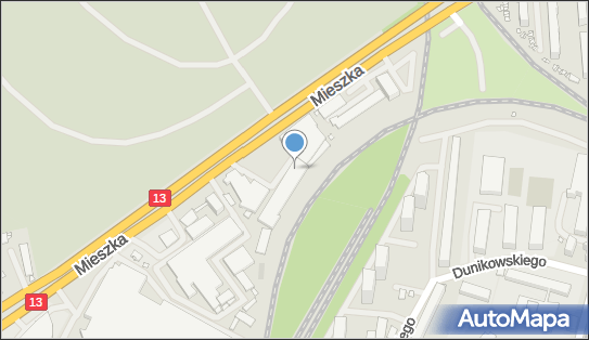 Meblik, Mieszka I 81, Szczecin 71-011 - Meble, Wyposażenie domu - Sklep, numer telefonu