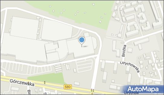 Meblik, Górczewska 124, Warszawa 01-460 - Meble, Wyposażenie domu - Sklep, godziny otwarcia, numer telefonu