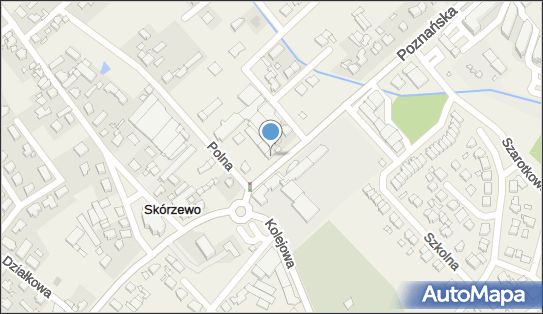 Meblobuk sp.j. Salon wystawowy, Poznańska 71, Skórzewo 60-185 - Meble, Wyposażenie domu - Sklep, godziny otwarcia, numer telefonu