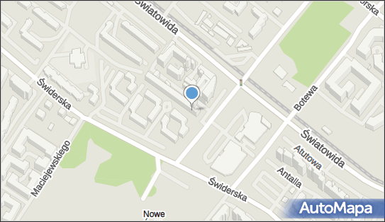 Mebloket, Światowida 47b, Warszawa 03-144 - Meble, Wyposażenie domu - Sklep, godziny otwarcia, numer telefonu