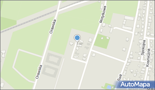 Mebloscenka Marek Dziewanowski, Motylkowa 60, Wrocław 52-209 - Meble, Wyposażenie domu - Sklep, numer telefonu