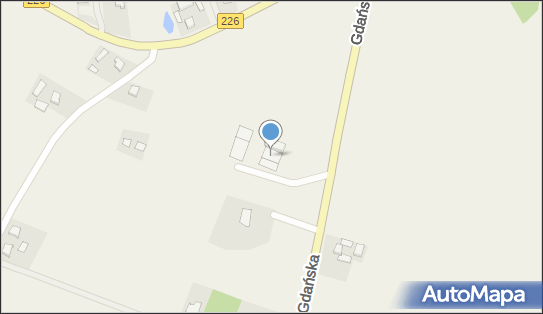 Meblotechnika Sp. z o.o., Gdańska 27, Kleszczewo 83-034 - Meble, Wyposażenie domu - Sklep, numer telefonu