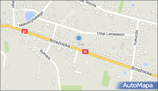 Melkopol, Brzeźnicka 186, Radomsko - Meble, Wyposażenie domu - Sklep, numer telefonu
