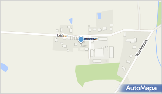 Met-Pol, Leśna 8, Bobowo 83-212 - Meble, Wyposażenie domu - Sklep, godziny otwarcia, numer telefonu