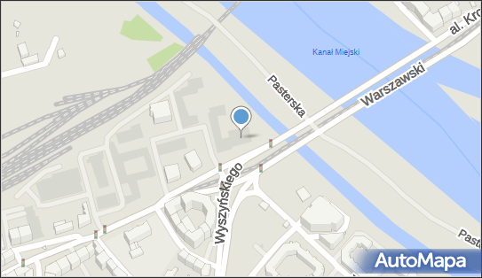 MittoHome, Jedności Narodowej 248b, Wrocław 50-302 - Meble, Wyposażenie domu - Sklep, numer telefonu