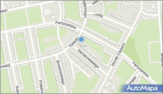 Momiki.pl - wyjątkowe drewniane meble dla Twojego dziecka, Wrocław 51-678 - Meble, Wyposażenie domu - Sklep, numer telefonu