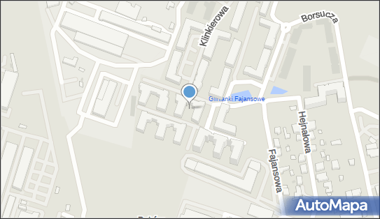 MotionDesk, Rakowska, Warszawa 02-237 - Meble, Wyposażenie domu - Sklep, godziny otwarcia