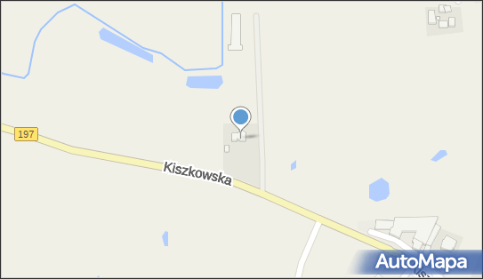 MTD II PW s.c. Barbara Dziel-Jóskowiak, Jakub Jóskowiak, Piekary 62-200 - Meble, Wyposażenie domu - Sklep, godziny otwarcia, numer telefonu