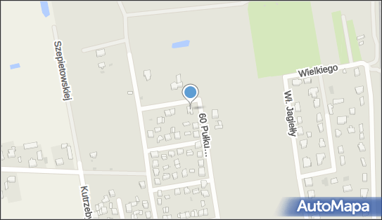 Nel Meble Kolonialne Paweł Cieślak, Łęczyca 99-100 - Meble, Wyposażenie domu - Sklep, numer telefonu