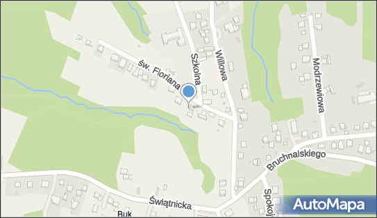 Nowak – MEBLE, Konary 150, Konary 32-031 - Meble, Wyposażenie domu - Sklep, numer telefonu