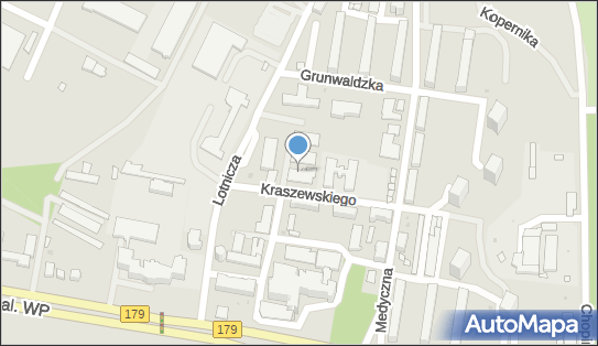 P.H.U. Focus, Józefa Ignacego Kraszewskiego 10, Piła 64-920 - Meble, Wyposażenie domu - Sklep, numer telefonu