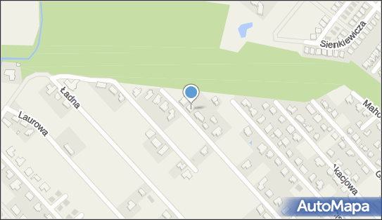 Pabich Meble, Chabrowa 34, Smolec 55-080 - Meble, Wyposażenie domu - Sklep, numer telefonu