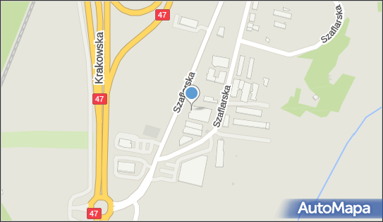 Pete kuchnie, Szaflarska 133, Nowy Targ 34-400 - Meble, Wyposażenie domu - Sklep, godziny otwarcia, numer telefonu