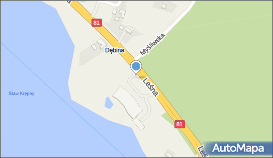 Pik Meble, Leśna 16, Pawłowice 43-250 - Meble, Wyposażenie domu - Sklep, godziny otwarcia, numer telefonu