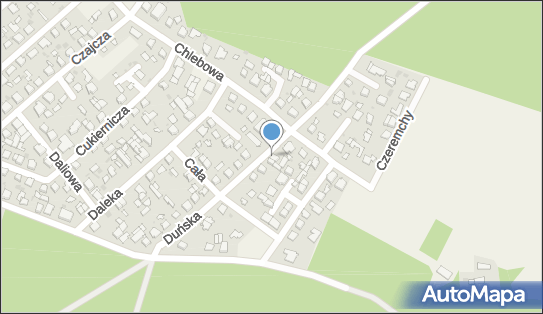 Pracownia Meblowa Krzysztof Górka, Duńska 20, Białe Błota 86-005 - Meble, Wyposażenie domu - Sklep, numer telefonu