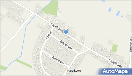 Przedsiębiorstwo Handlowo Usługowe, Karolkowa 30, Wilczyn 62-550 - Meble, Wyposażenie domu - Sklep, numer telefonu, NIP: 6650004968