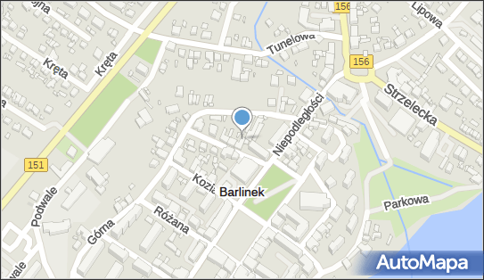 5971521218, Przemysław Picz Sklep Meblowy 