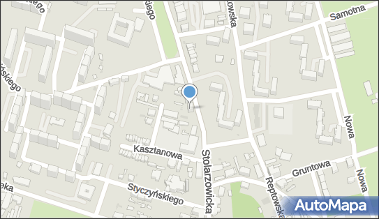 REHAUS Wyposażenie wnętrz Szafy na wymiar Zabudowa wnęk na wymi 41-908 - Meble, Wyposażenie domu - Sklep, numer telefonu