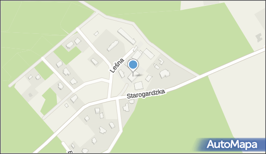 Resto Design Production Sp. z o.o., Starogardzka 3, Rywałd 83-200 - Meble, Wyposażenie domu - Sklep, numer telefonu