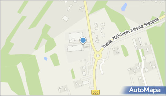 Rustikal Meble kuchenne, salonowe i sypialnie, Gorzewo 31A, Gorzewo 09-200 - Meble, Wyposażenie domu - Sklep, numer telefonu
