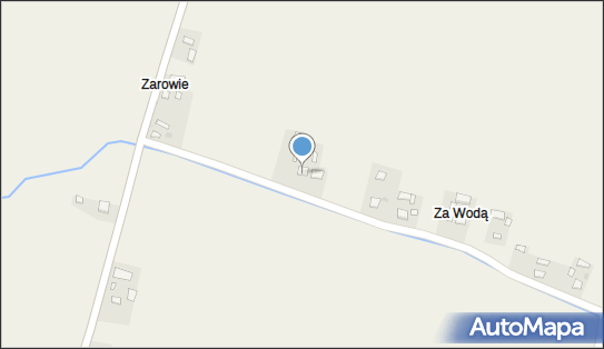 S&ampW Design - sklep z ekskluzywnymi meblami loft, Pacanów 28-133 - Meble, Wyposażenie domu - Sklep, numer telefonu